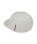 nahlad Pánská čepice Volcom Full Stone Hthr Flexfit Hat Grey Vintage