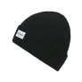 náhled Kulich Meryl - black