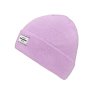 náhled Kulich Meryl - lilac