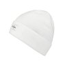 náhled Kulich Meryl - white