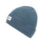 náhled Kulich Meryl - oil blue