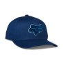 náhled Yth Epicycle 110 Snapback