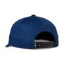 náhled Yth Epicycle 110 Snapback