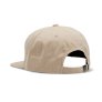 náhled Pánská čepice Fox Alfresco Adjustable Hat