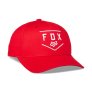 náhled Yth Shield 110 Snapback Hat
