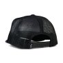 náhled Dětská kšiltovka Fox Yth Barb Wire Snapback Hat Ultraviolet OS