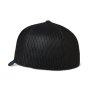 náhled Pánská čepice Fox Absolute Flexfit Hat Deep Cobalt