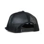 náhled Dětská čepice Fox Yth Absolute Snapback Mesh Hat Deep Cobalt OS