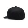 náhled Pánská čepice Fox Withered Flexfit Hat