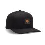 náhled Pánská čepice Fox Boxed Future Snapback Hat
