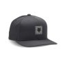 náhled Pánská čepice Fox Boxed Future Snapback Hat