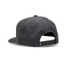 náhled Pánská čepice Fox Boxed Future Snapback Hat