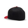 náhled Pánská čepice Fox Absolute Flexfit Hat