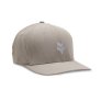 náhled Pánská čepice Fox Fox Head Select Flexfit Hat