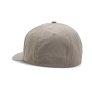 náhled Pánská čepice Fox Fox Head Select Flexfit Hat