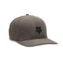náhled Pánská čepice Fox Fox Head Select Flexfit Hat