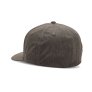 náhled Pánská čepice Fox Fox Head Select Flexfit Hat