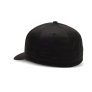 náhled Pánská čepice Fox Fox Head Tech Flexfit Hat