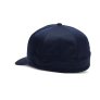 náhled Pánská čepice Fox Fox Head Tech Flexfit Hat
