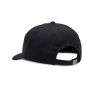 náhled Dámská čepice Fox W Wordmark Adjustable Hat