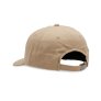 náhled Dámská čepice Fox W Wordmark Adjustable Hat