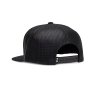 náhled Pánská čepice Fox Absolute Mesh Snapback