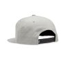 náhled Pánská čepice Fox Fox Head Snapback Hat