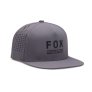 náhled Pánská čepice Fox Non Stop Tech Snapback