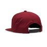 náhled Pánská čepice Fox Non Stop Tech Snapback