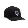 náhled Dámská čepice Fox W Withered Trucker Hat