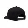 náhled Dámská čepice Fox W Withered Trucker Hat Black