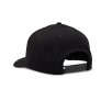 náhled Dámská čepice Fox W Withered Trucker Hat