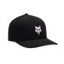 náhled W Magnetic Trucker Hat