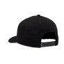 náhled W Magnetic Trucker Hat