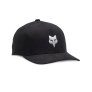náhled Yth Magnetic 110 Sb Hat