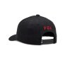 náhled Yth Magnetic 110 Sb Hat