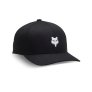 náhled Yth Legacy 110 Sb Hat