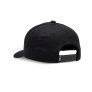 náhled Yth Legacy 110 Sb Hat