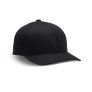 náhled Yth Legacy 110 Sb Hat
