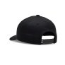 náhled Yth Legacy 110 Sb Hat