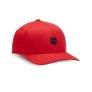 náhled Yth Legacy 110 Sb Hat
