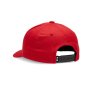 náhled Yth Legacy 110 Sb Hat