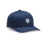 náhled Yth Legacy 110 Sb Hat