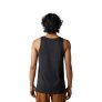 náhled Pánské tílko Fox Unity Prem Tank Black