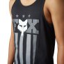 náhled Pánské tílko Fox Unity Prem Tank Black