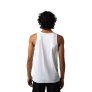 náhled Pánské tílko Fox Unity Prem Tank Optic White