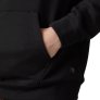 náhled Pánská mikina Fox Level Up Po Fleece Black