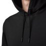 náhled Pánská mikina Fox Level Up Po Fleece Black