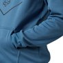 náhled Pánská mikina Fox Shield Pullover Fleece Dark Slate