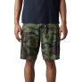náhled Pánské šortky Fox Slambozo Camo Short Green camo